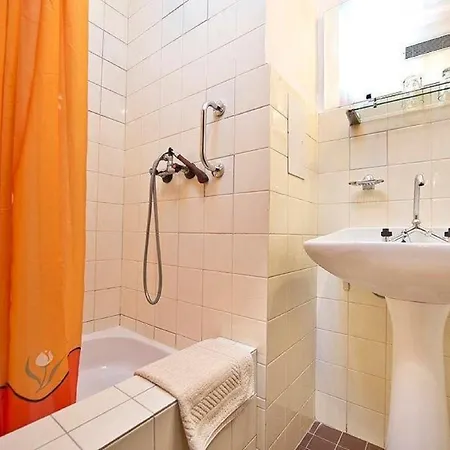 Hotell Sorea Marmot Demanovska Dolina